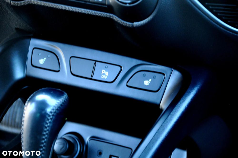 Hyundai ix35 - 28