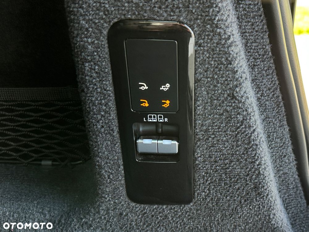 Land Rover Range Rover Sport - 29