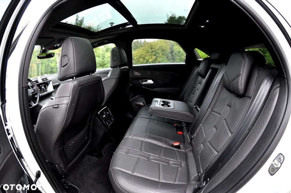 DS Automobiles DS 7 Crossback - 19