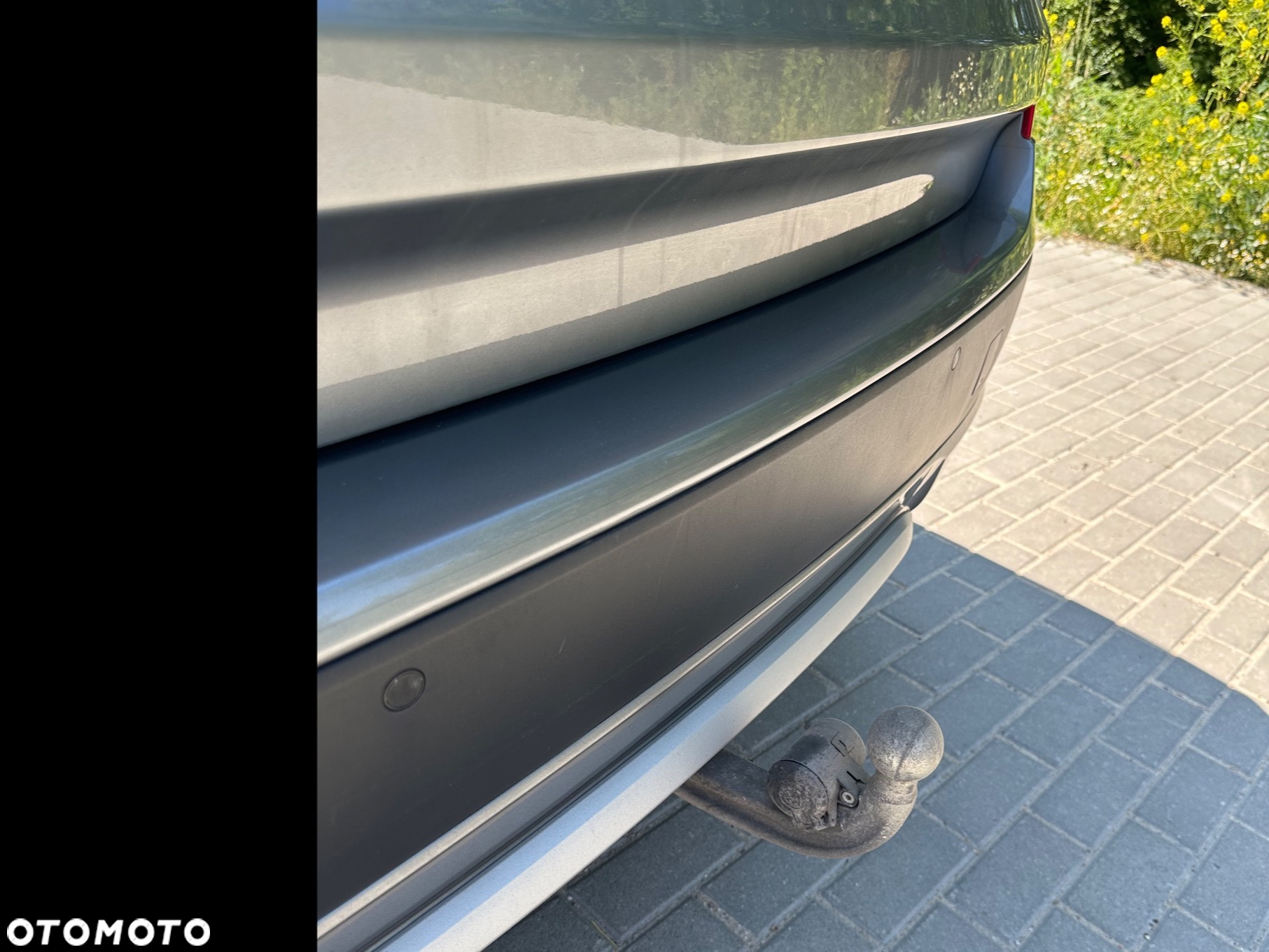BMW X3 35i xDrive - 12