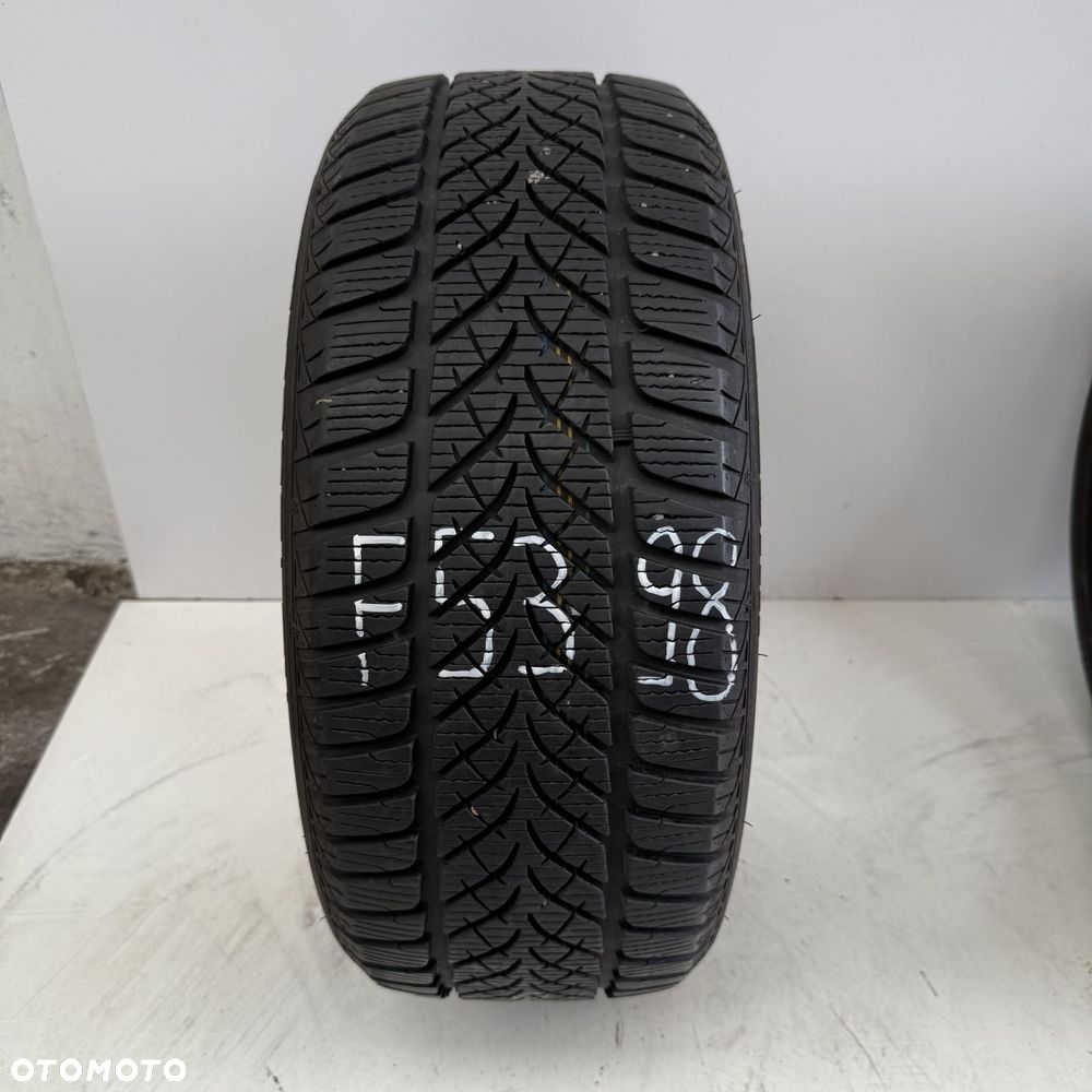 Opona 225/45/17 Pneumant Winter (F5398)