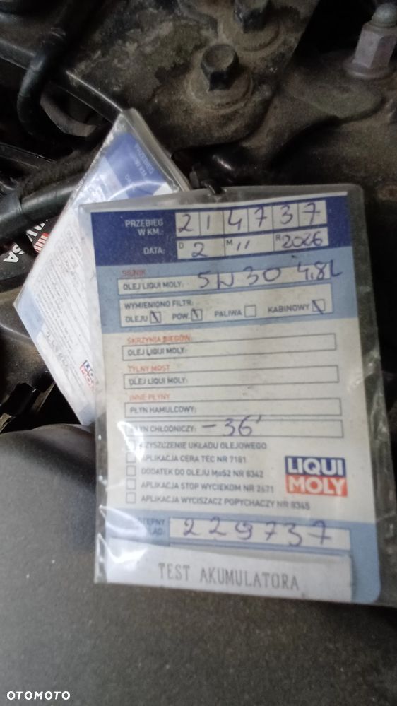 Mazda CX-9 - 33
