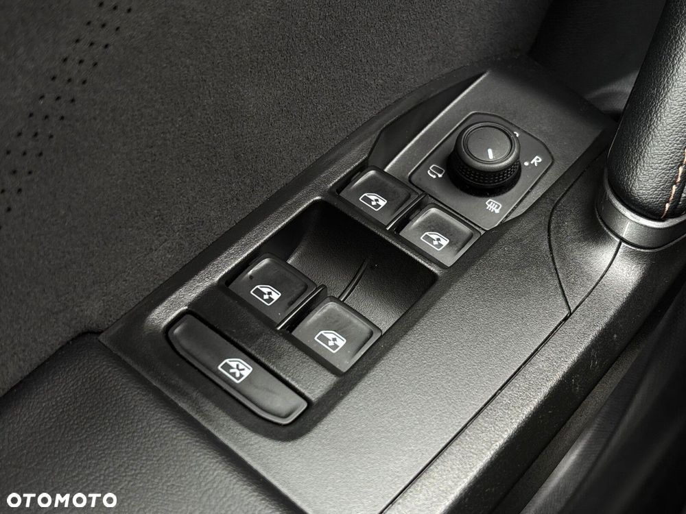 Cupra Leon Sportstourer 1.5 eTSI DSG - 19