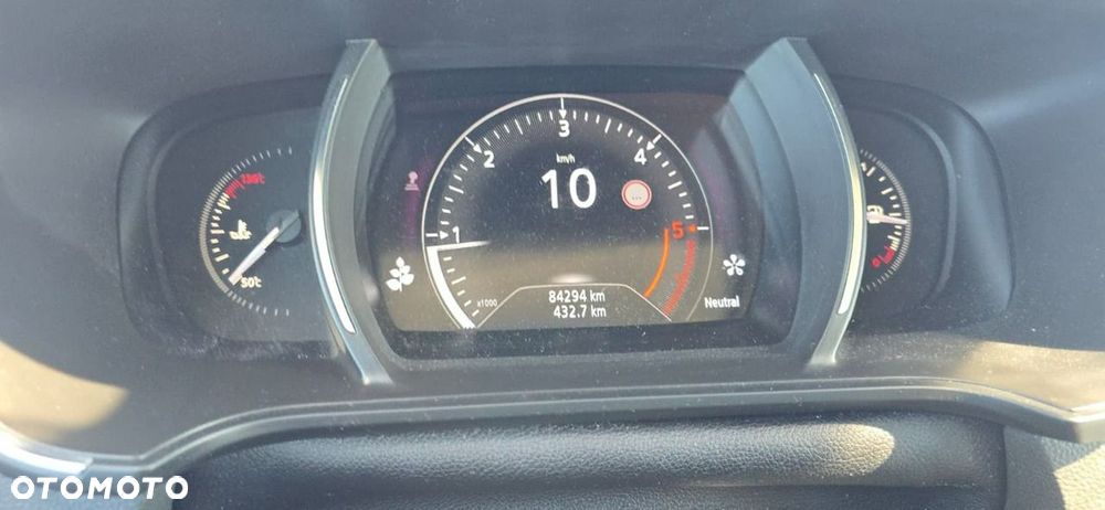 Renault Megane - 39