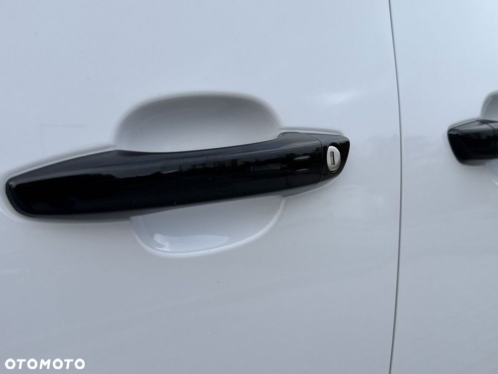 Toyota Proace City Verso 1.5 D-4D Family - 12