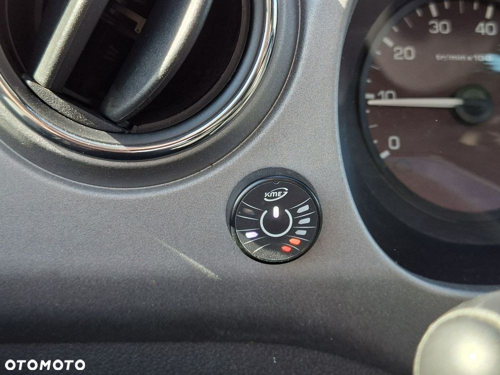 Citroën Berlingo VTi 120 Silver Selection - 16