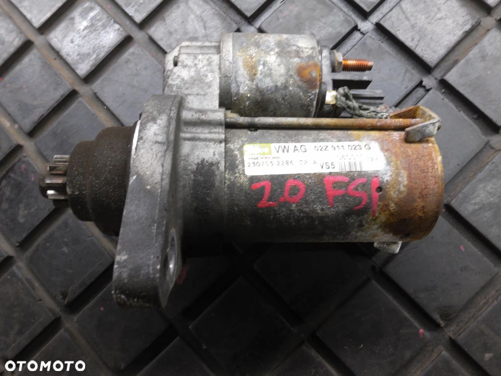 02Z911023G D6GS11 - 3