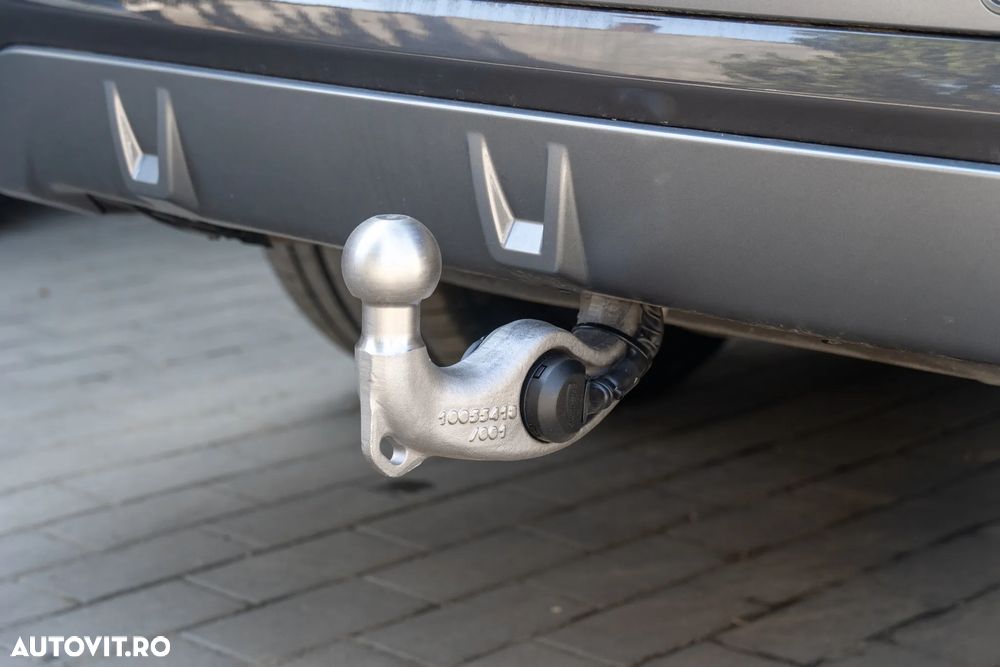BMW X5 xDrive30d AT MHEV - 26