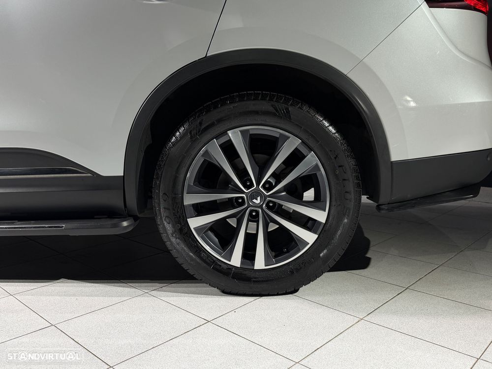 Renault Koleos ENERGY dCi 130 INTENS - 7