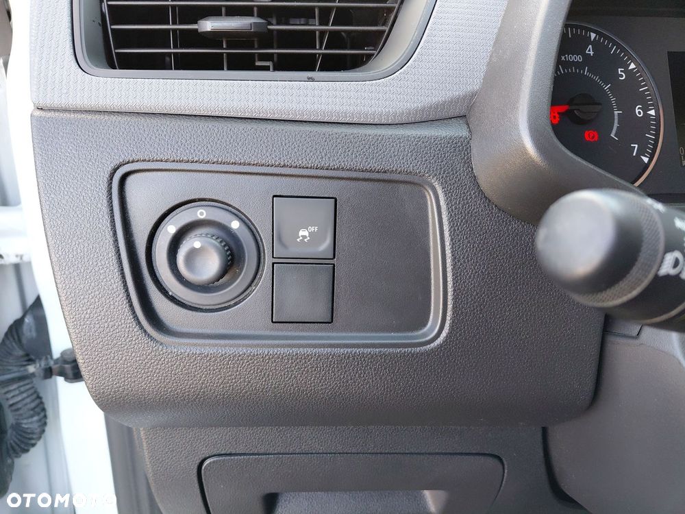 Renault express-van - 16