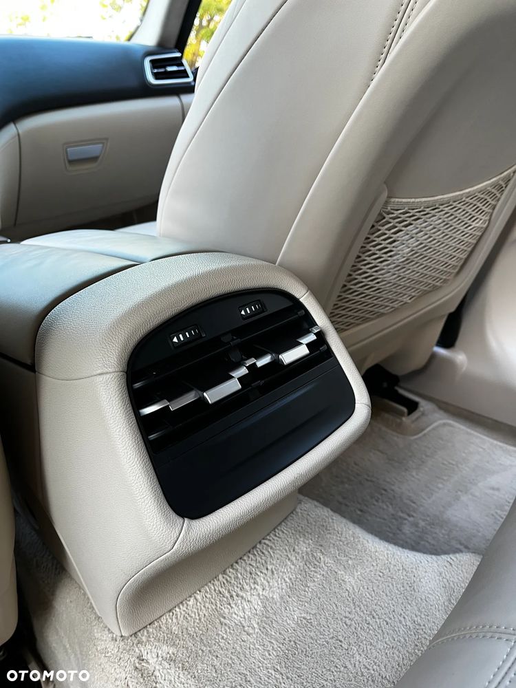 Maserati Ghibli - 23