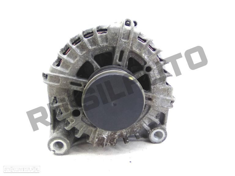 Alternador 850_7626 Bmw 5 (f10) [2010_2016] 520d - 2