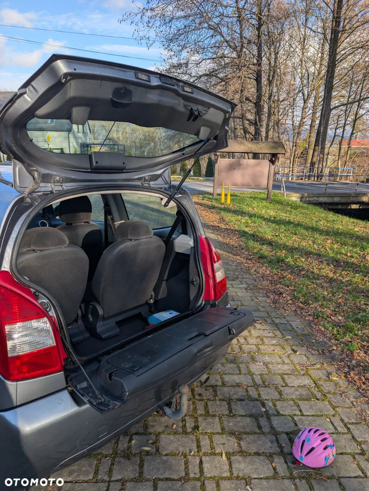 Citroën C2 1.4 HDi Freeze - 5