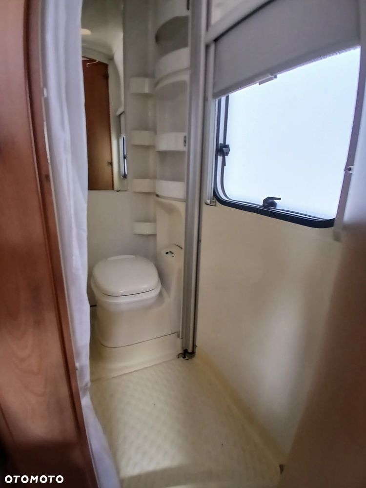 Fiat Ducato - 18