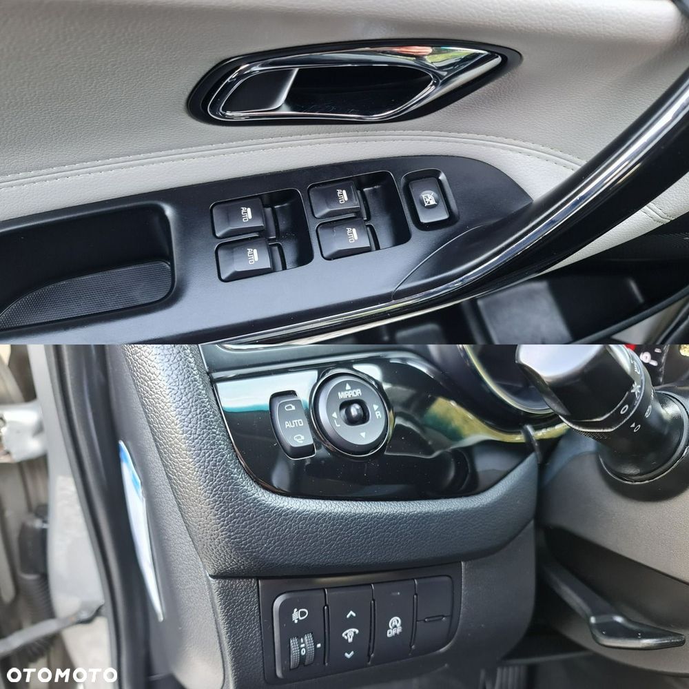 Kia Ceed 1.6 GDI XL - 12