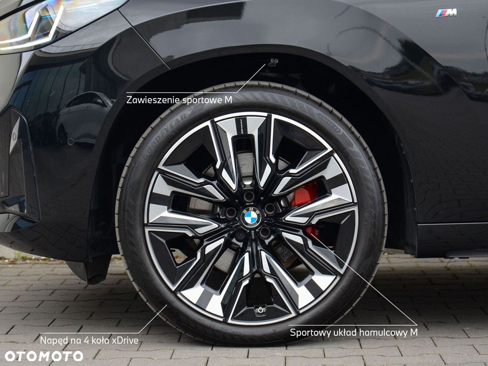 BMW X3 - 9