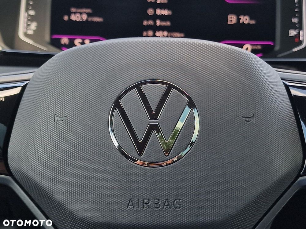 Volkswagen Arteon Shooting Brake 2.0 TSI 4Motion R DSG - 34