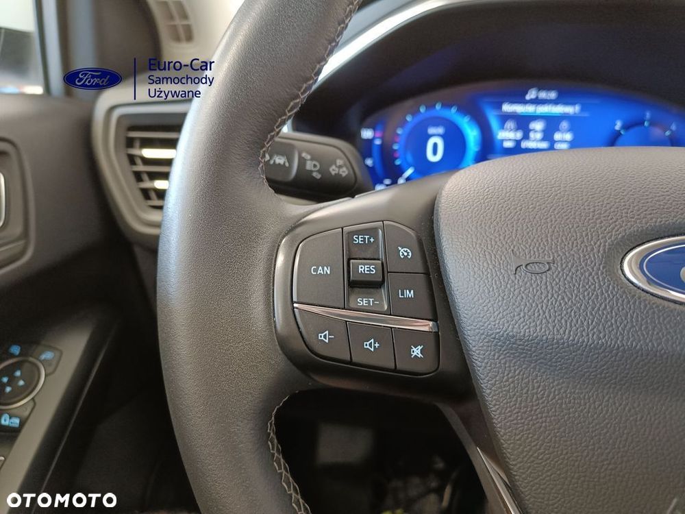 Ford Focus - 17