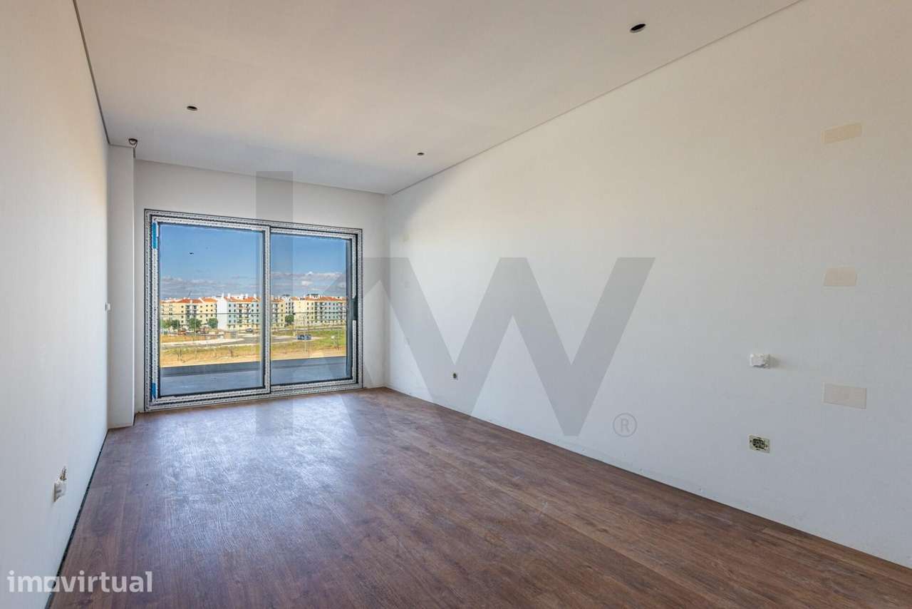 APARTAMENTOS T3  NO MONTIJO - Grande imagem: 2/60