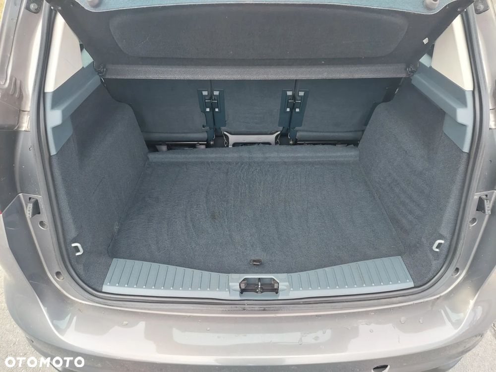 Ford C-MAX 2.0 TDCi Champions Edition - 30