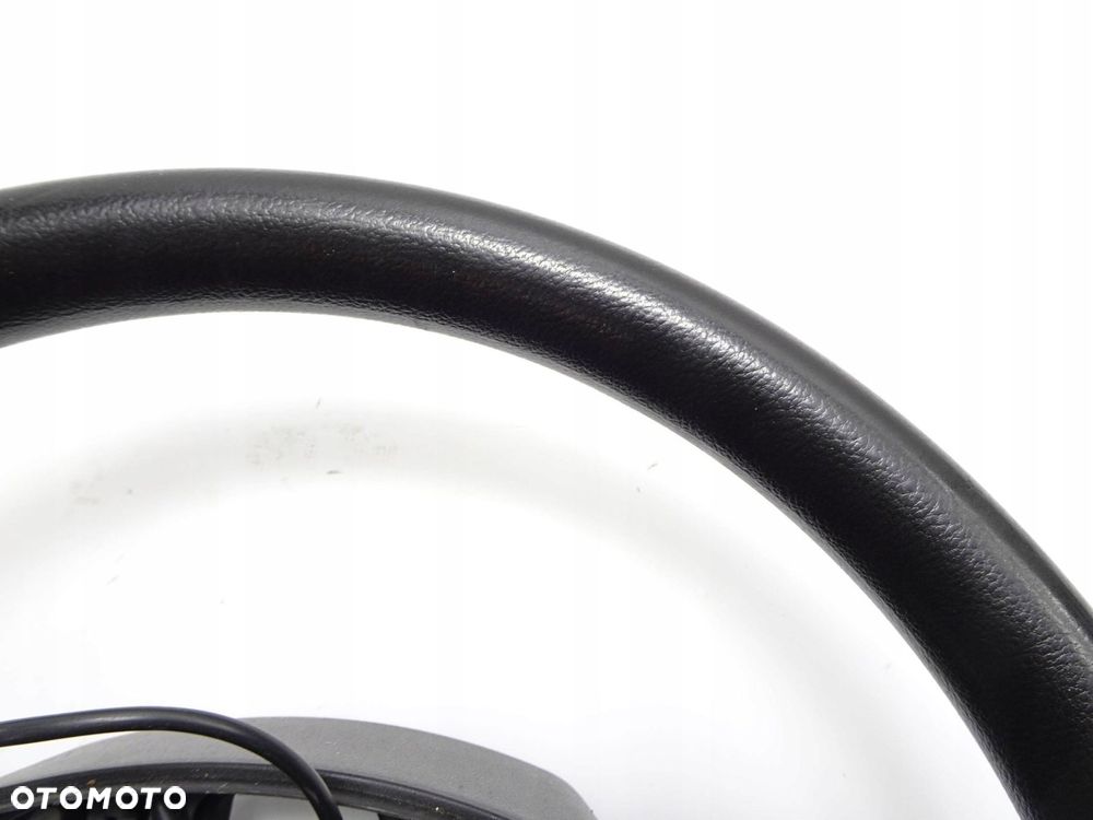 kierownica skóra multi suzuki sx4 s-cross - 6