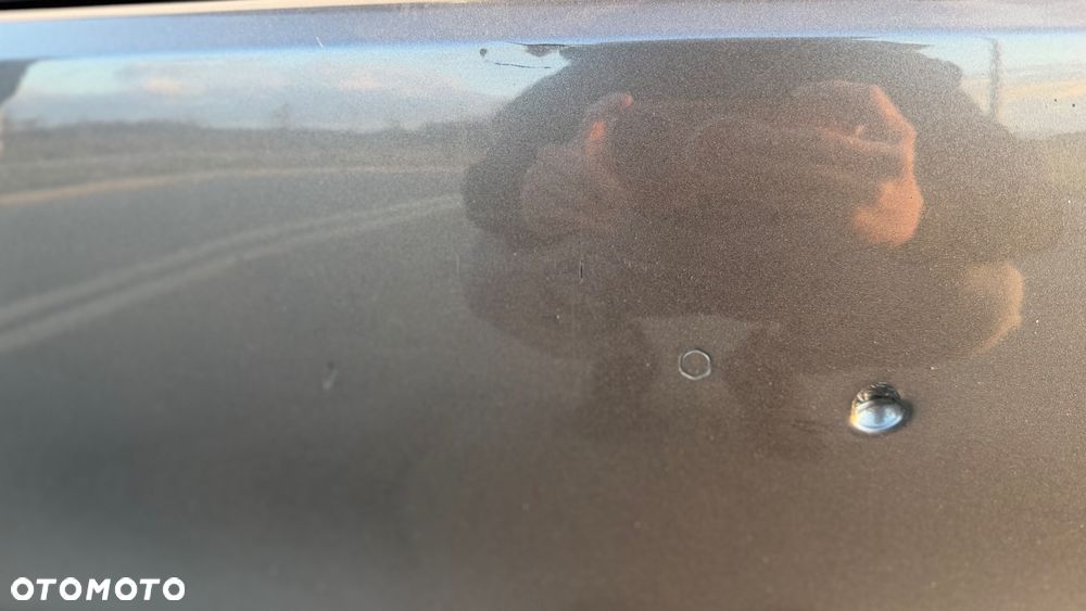 BMW Seria 3 335i M Sport - 19