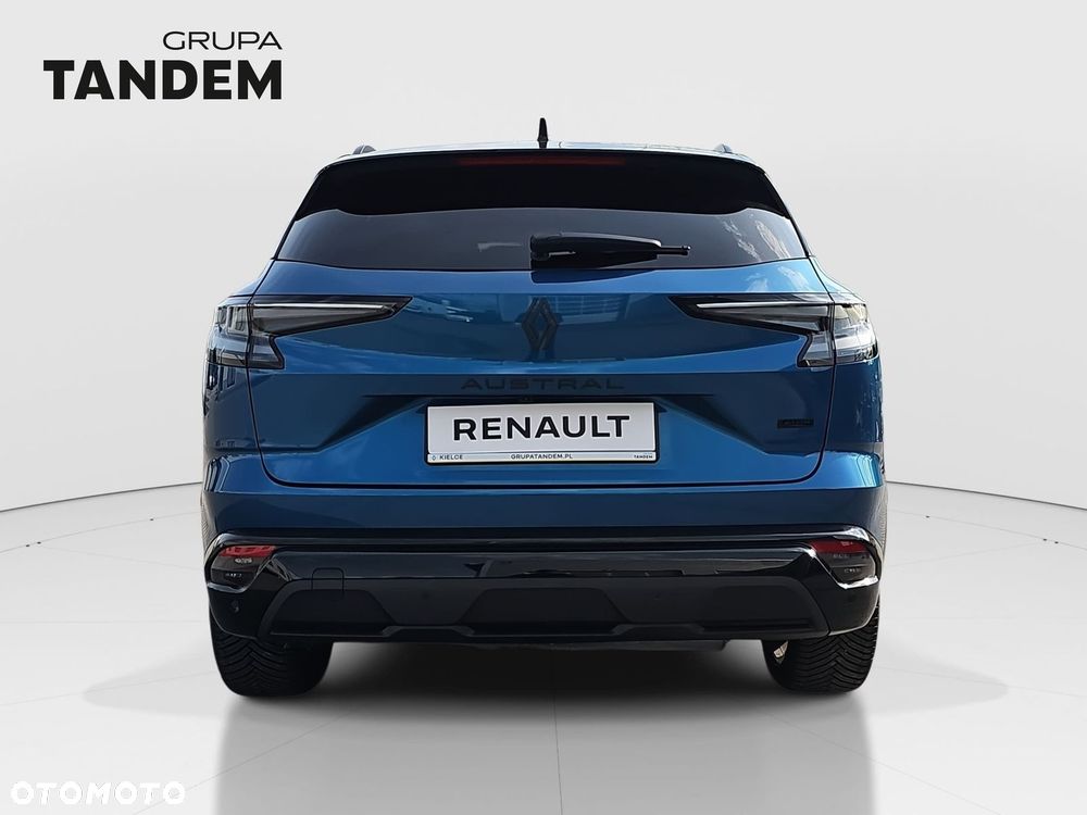 Renault Austral - 6