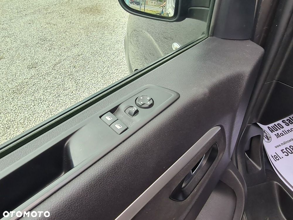 Fiat Scudo - 25