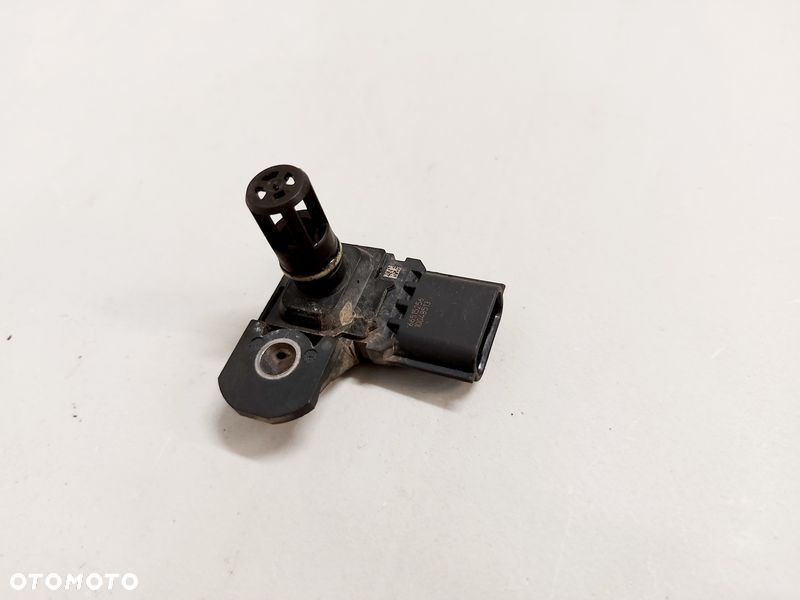 renault clio 4 iv nissan czujnik mapsensor - 1
