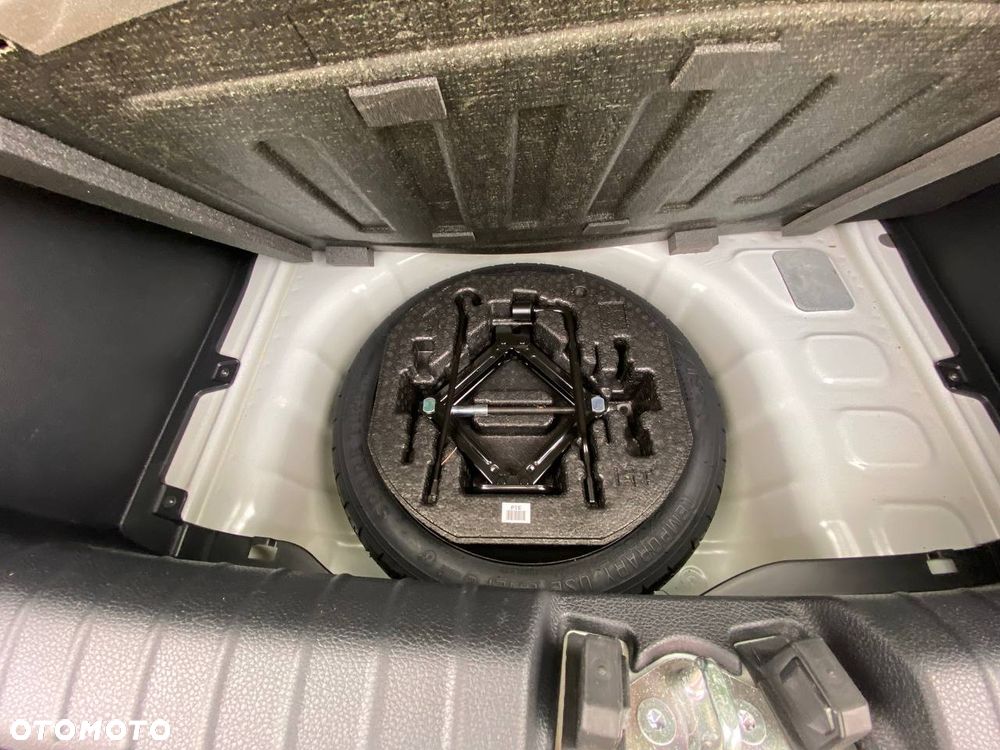Kia Picanto 1.0 DPI L - 7