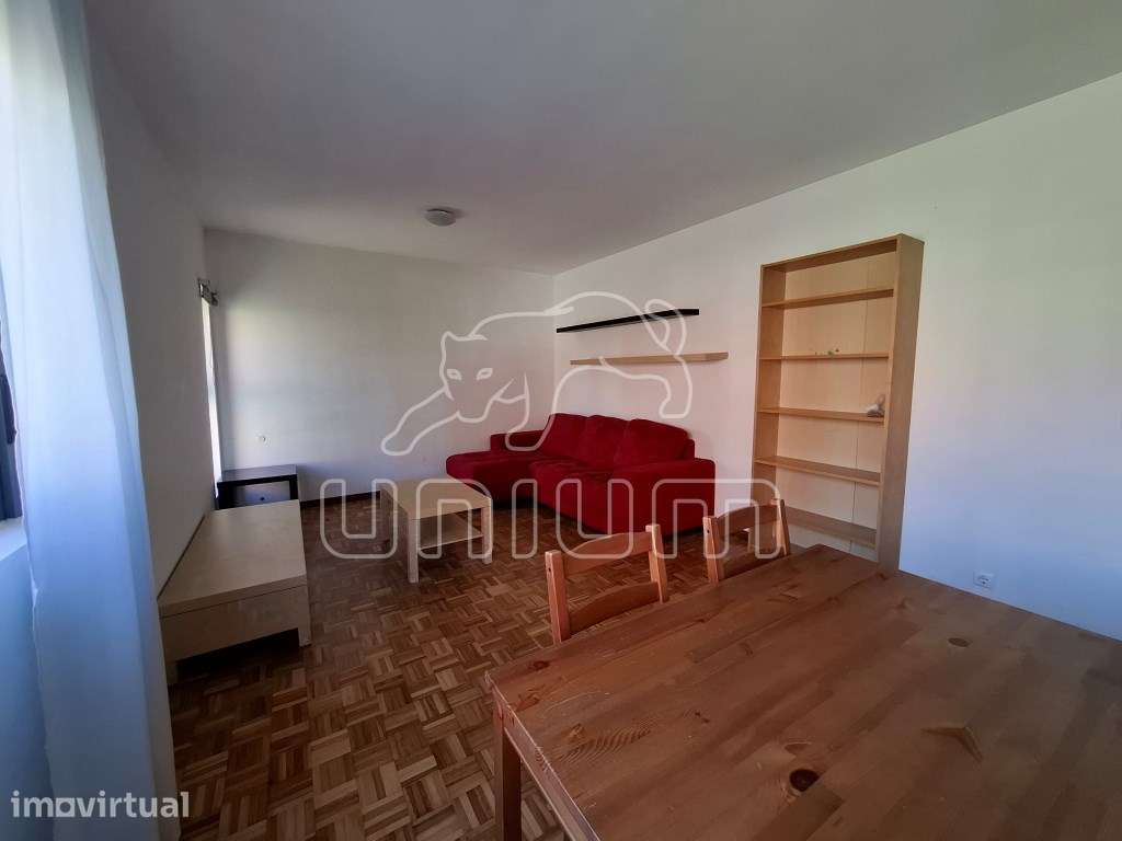 Apartamento T2 em Vila Praia de Âncora - Grande imagem: 2/17