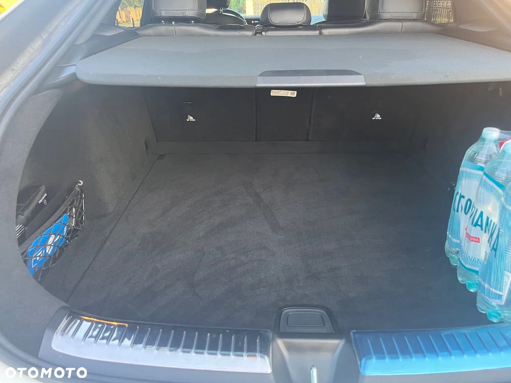 Mercedes-Benz GLE AMG 53 4Matic+ AMG Speedshift TCT 9G AMG Line Premium - 33