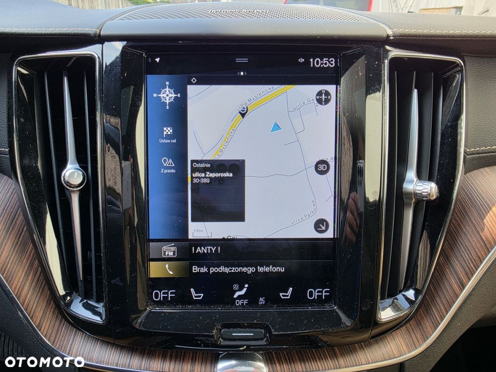 Volvo XC 60 - 18