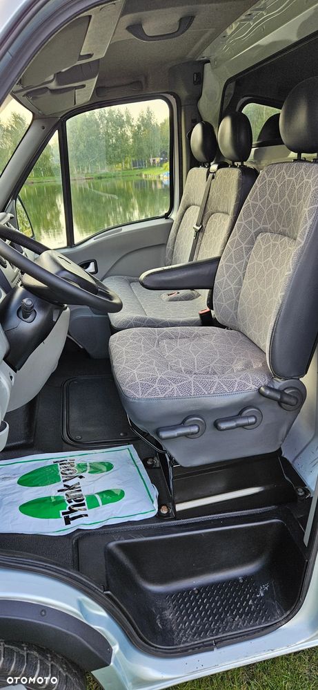 Renault Master - 6