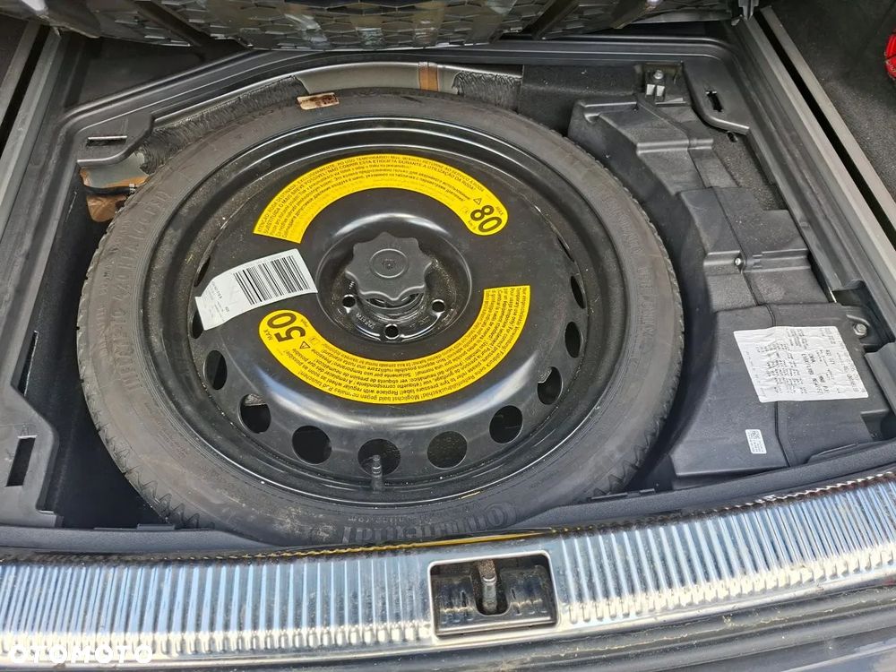 Audi A6 Avant 2.0 TDI Quattro S tronic - 13