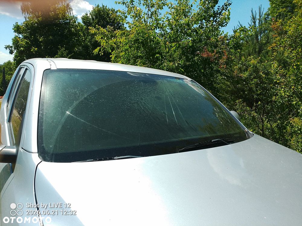 Volkswagen Amarok Double Cab 2.0 BiTDi Basic - 3