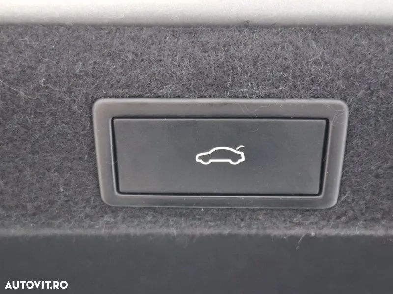 Skoda Superb 2.0 TDI DSG Ambition - 13