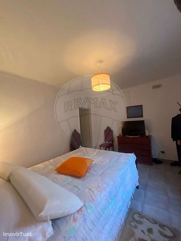 Moradia T3 para venda - Grande imagem: 2/10