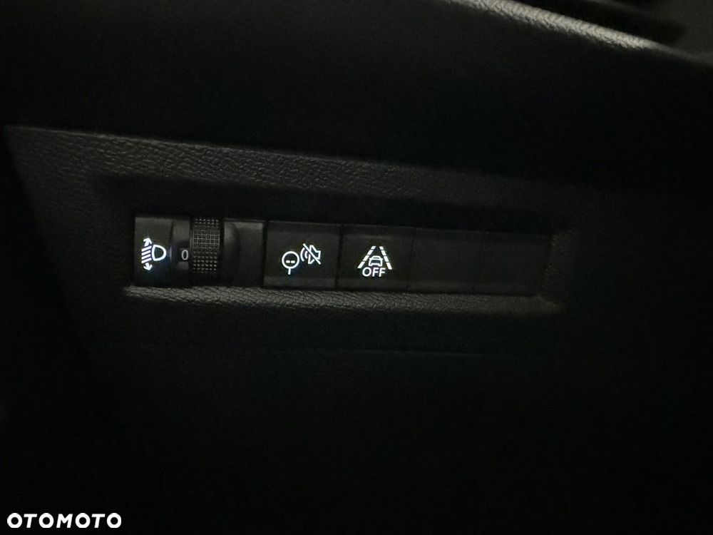 Opel Frontera - 27