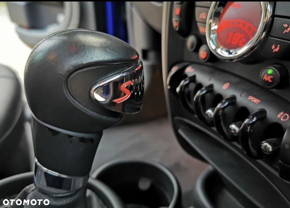 MINI Countryman - 15