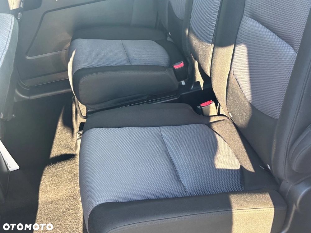 Mazda 5 1.8 Comfort - 16