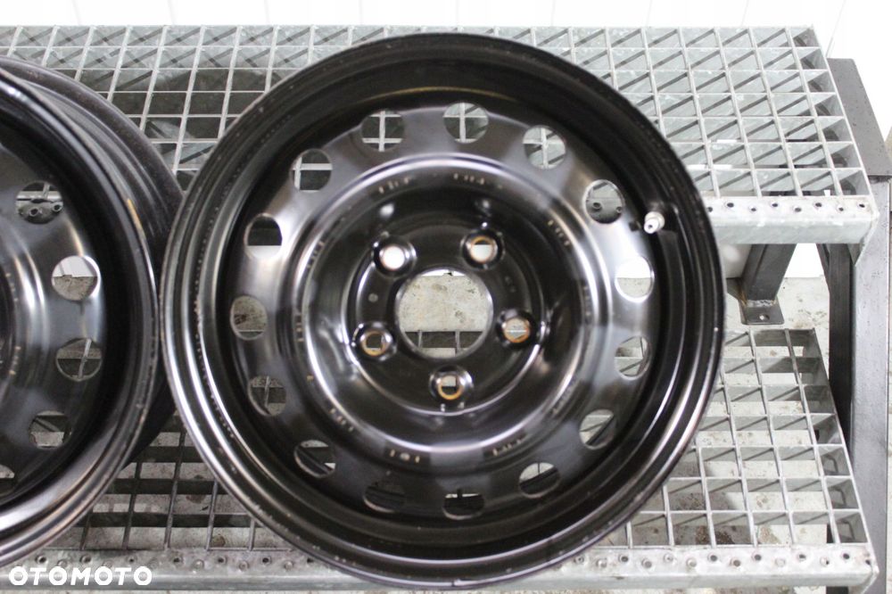 alcar hyundai kia 15cali 5x114,3 et46 6j tpms - 4