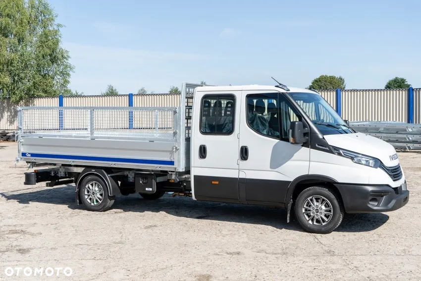 Iveco Daily - 19