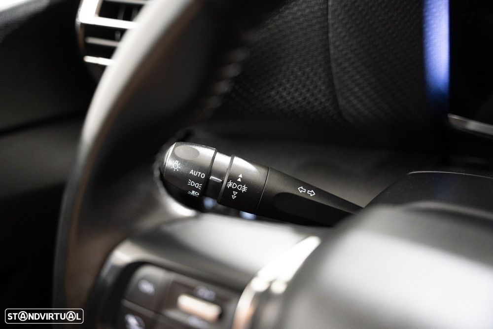 Citroën C4 1.2 PureTech Feel Pack - 20