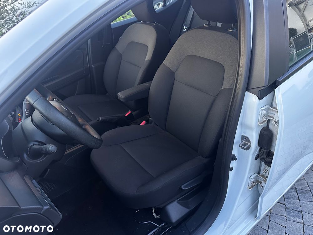 Dacia Sandero SCe 65 Comfort - 18