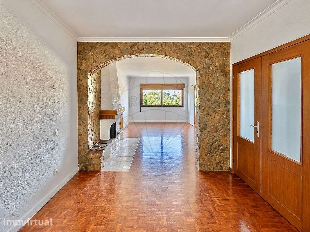 Apartamento T4 para venda - Grande imagem: 4/34