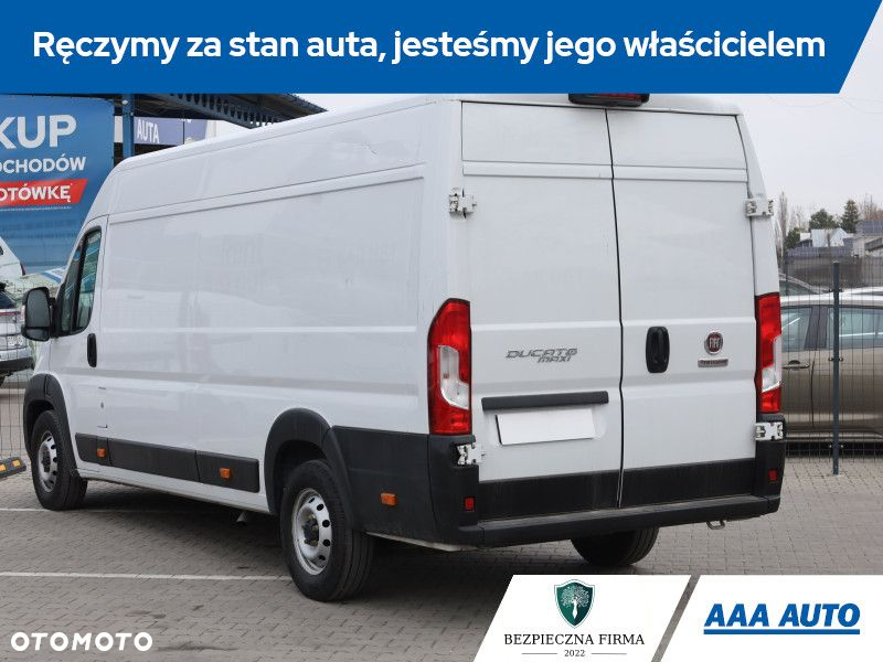 Fiat ducato - 5
