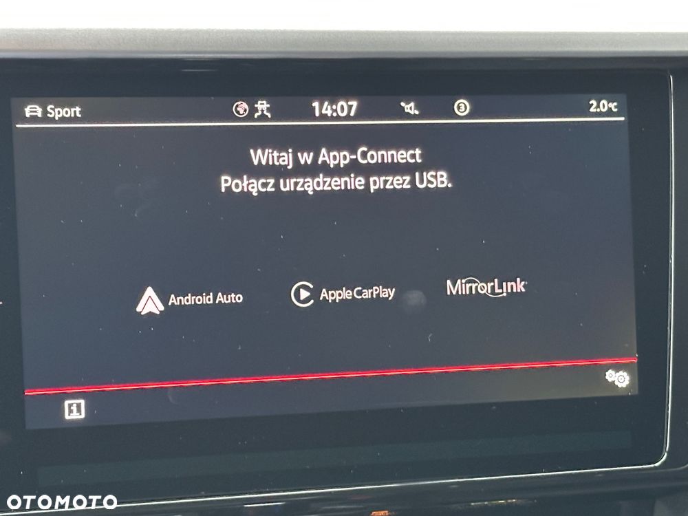 Volkswagen Arteon Shooting Brake 2.0 TSI 4Motion R DSG - 31