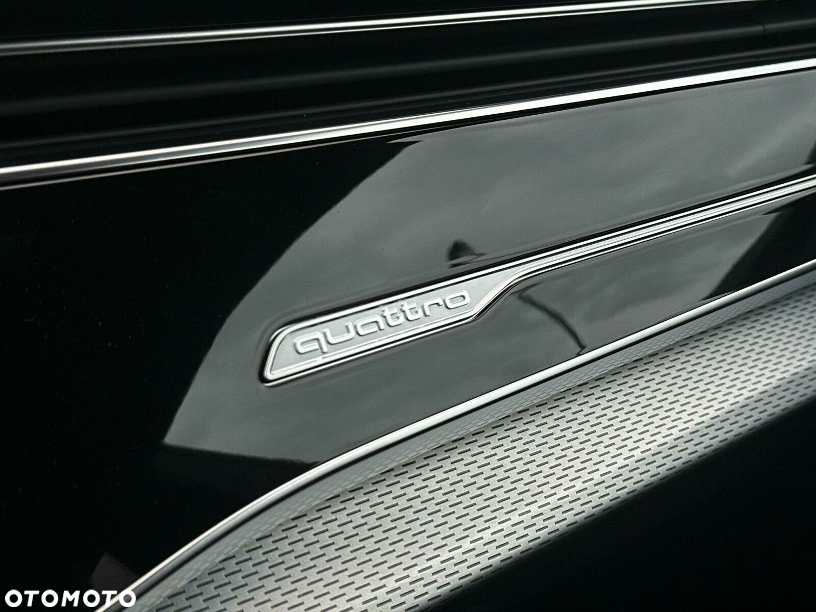 Audi Q8 - 22