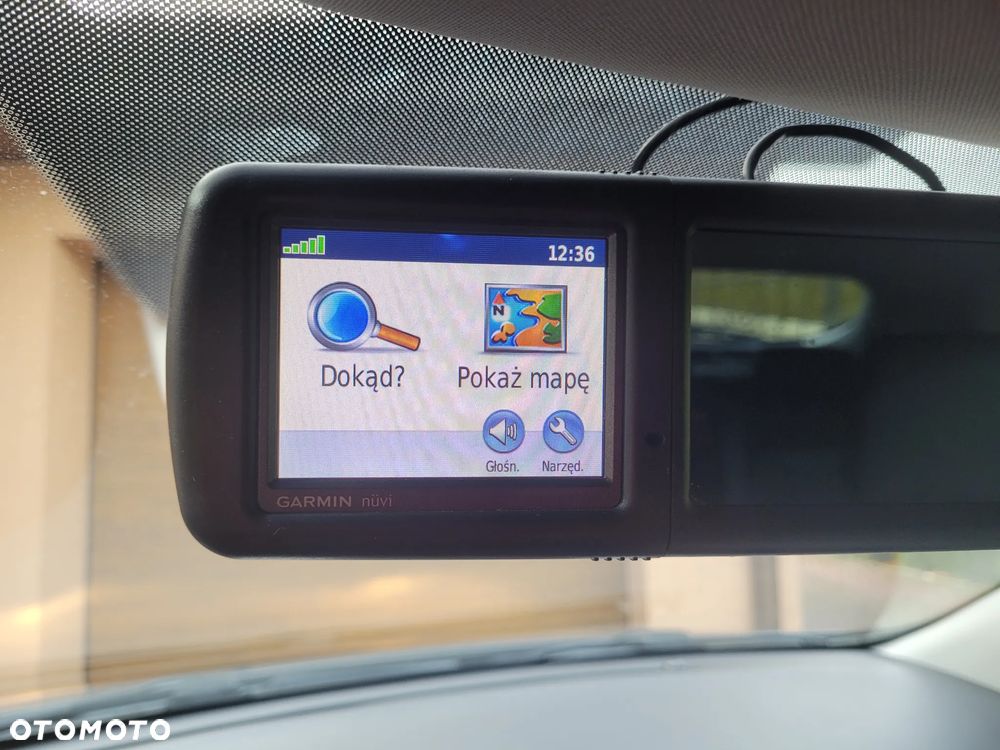 Kia ProCeed 1.6 CVVT Vision - 19